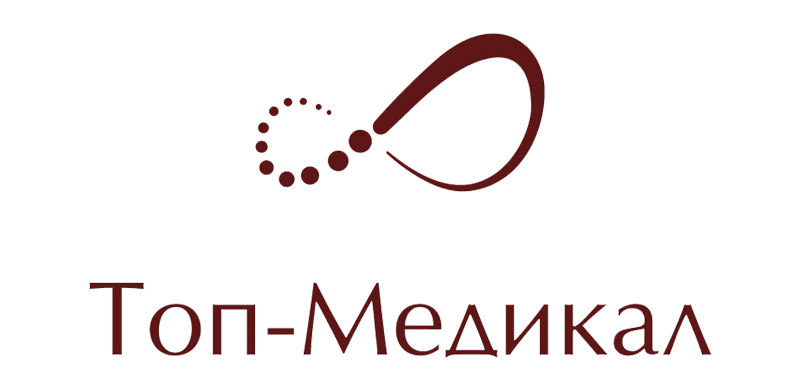 Клиники подологии и эстетической медицины в г. Санкт-Петербурге